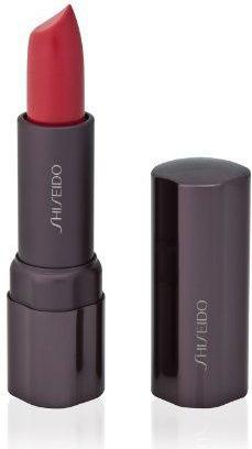 Shiseido Perfect Rouge Mouthwash BR 735 4g