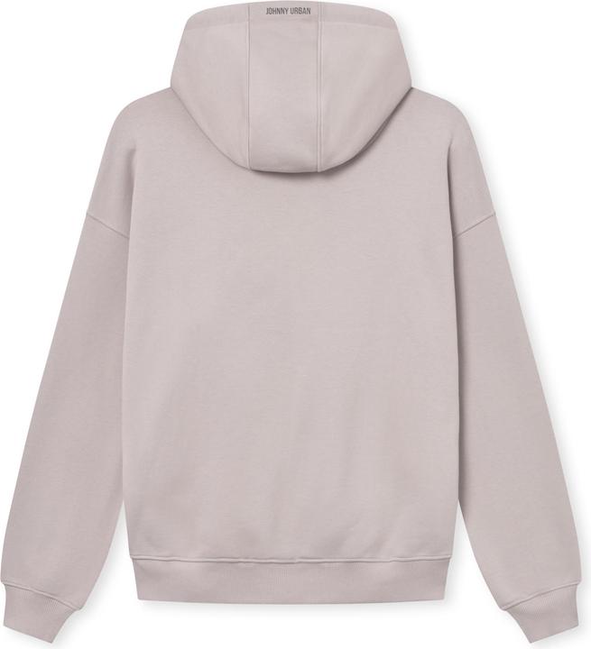 Produktbild Johnny Urban Kapuzenjacke Caleb (XXL)