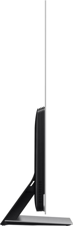 Immagine prodotto Samsung QE65S95B (65", S95B, OLED, 4K, 2022)