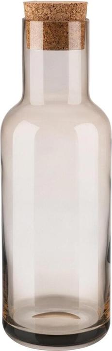 Produktbild Blomus Wasserkaraffen (1 l)