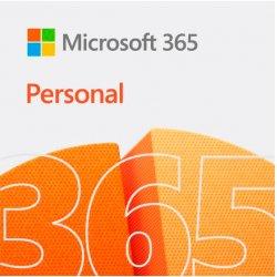 Image du produit Microsoft Office 365 Personnel (1 Utilisateur, 12 mois)