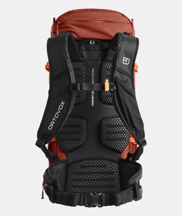 Actual product image Ortovox Traverse 40 (40 l)