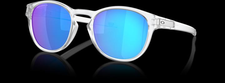 Produktbild Oakley Latch