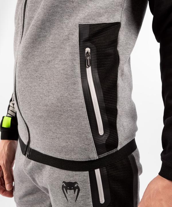 Immagine prodotto Venum Laser Evo 2.0 Hoodie (S)