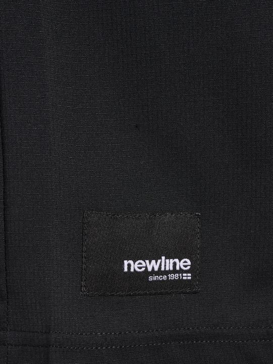 Immagine prodotto Newline Nwlmax Pantaloncini con tasca a zip W (M)