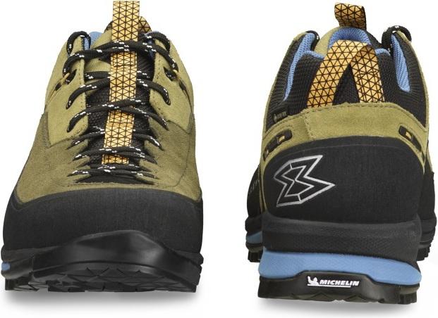 Produktbild Garmont Dragontail Tech Gtx (44.5)