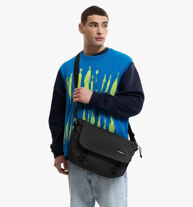 Image du produit Eastpak Jr