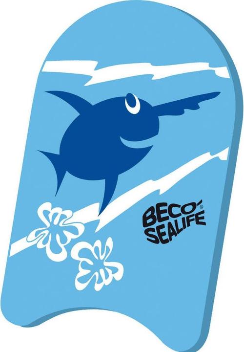 Immagine prodotto Beco Sealife