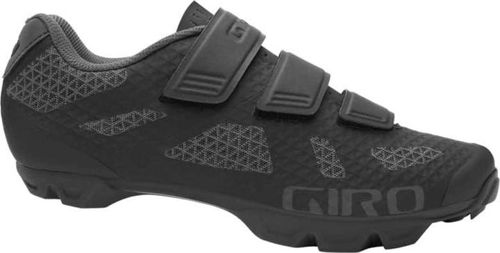 Immagine prodotto Giro Ranger (37)