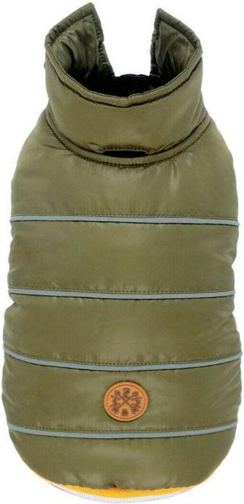 Actual product image Croci -30% Spa TIMBER jacket 40cm (Dog life jacket)