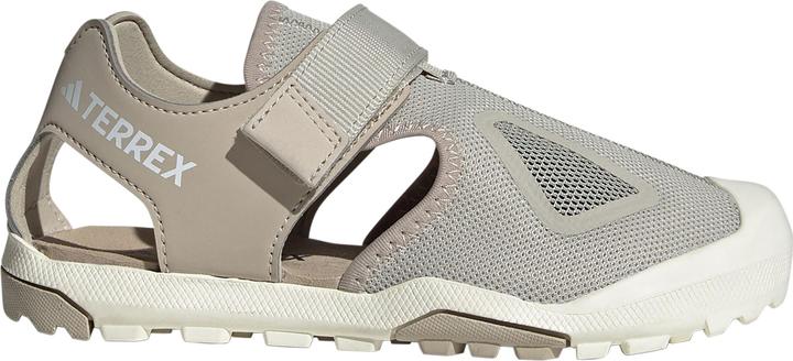 Immagine prodotto adidas Captain Toey 2.0 (35)