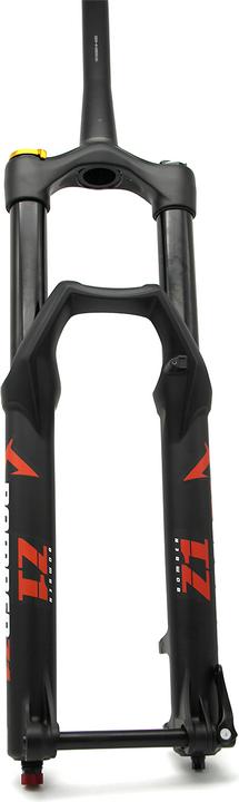 Immagine prodotto Marzocchi Bomber Z1 Coil 27.5 (170 mm, Aria)