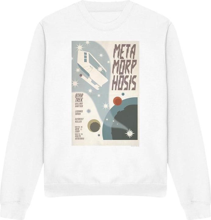 Weiss