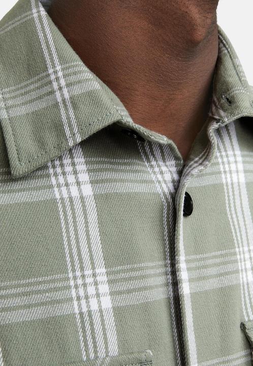 Immagine prodotto Jack & Jones Camicia over Comfort Fit Camicia over (XL)