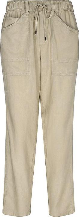 S.Oliver Jogging Fit (42)