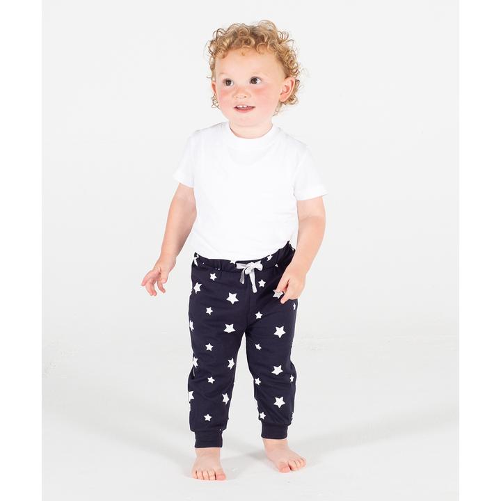 Actual product image Larkwood Lounge pants (86)