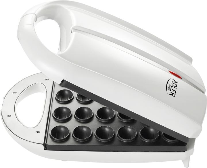 Image du produit Adler AD 3039