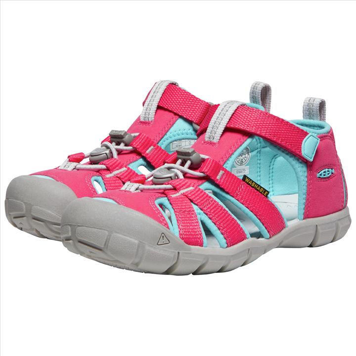 Immagine prodotto Keen Y Seacamp II CNX (35)