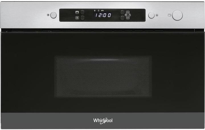 Image du produit Whirlpool AMW 4900 / IX (22 l)