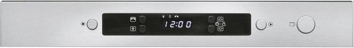Image du produit Whirlpool AMW 4900 / IX (22 l)