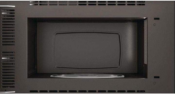 Image du produit Whirlpool AMW 4900 / IX (22 l)