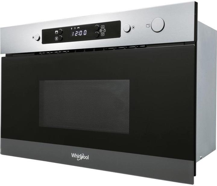 Image du produit Whirlpool AMW 4900 / IX (22 l)