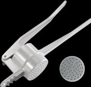 Actual product image Westmark Spätzlechef