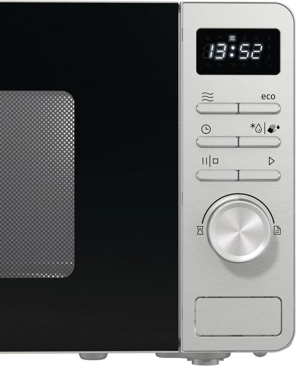Produktbild Gorenje oven MO20A3X (20 l)