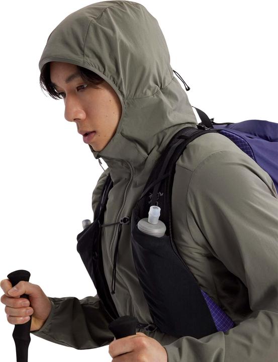 Produktbild Arc'teryx Isojacke Atom SL (XL)