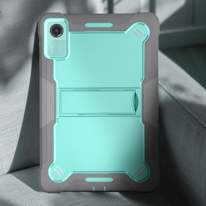 Produktbild Avizar BounceShield Case (Xiaomi Redmi Pad SE)