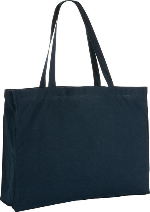 Produktbild Xd Collection Tragetasche Impact Recycelte Baumwolle (27.50 l)