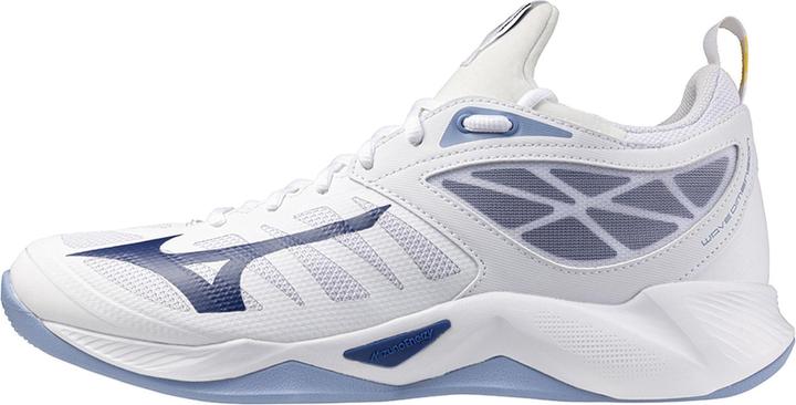Image du produit Mizuno Wave Dimension (40.5)