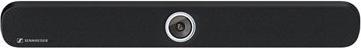 Actual product image Sennheiser TeamConnect Bar M EU