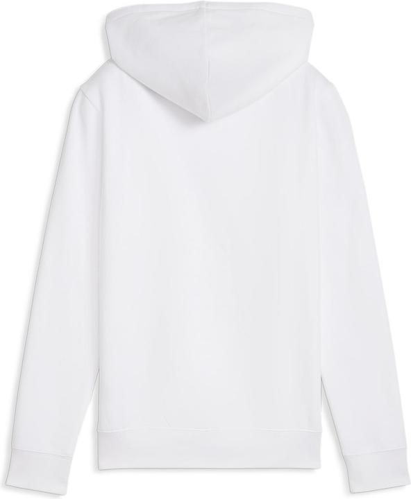 Image du produit Puma Sweat à capuche ESS METALLIC FL (L)