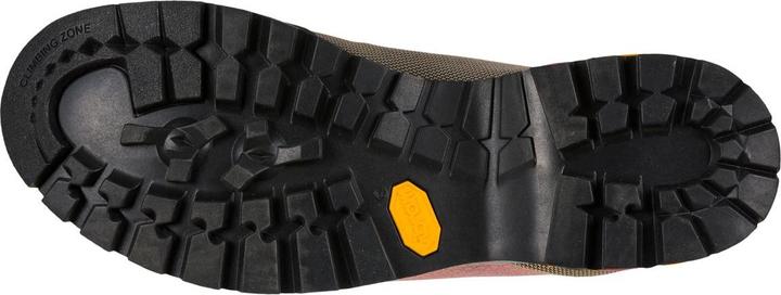 Immagine prodotto La Sportiva Trango Trk Donna Gtx (41.5)