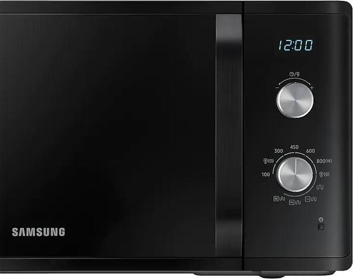 Productafbeelding Samsung MG23K3614AK/BA (23 l)