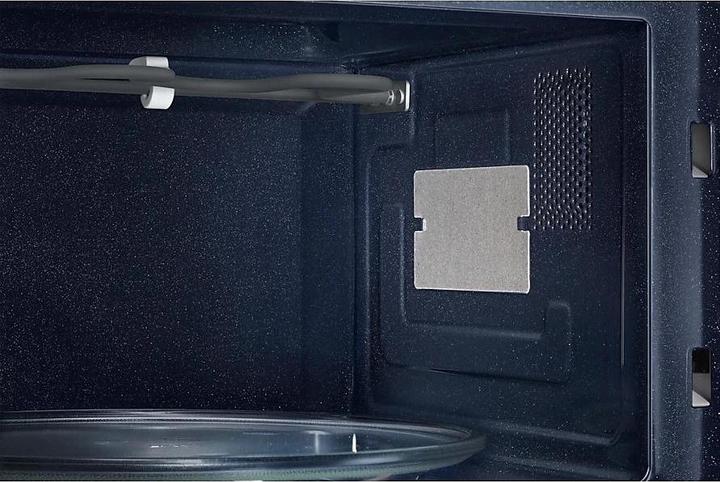 Productafbeelding Samsung MG23K3614AK/BA (23 l)