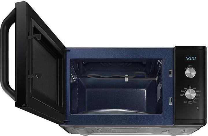 Productafbeelding Samsung MG23K3614AK/BA (23 l)