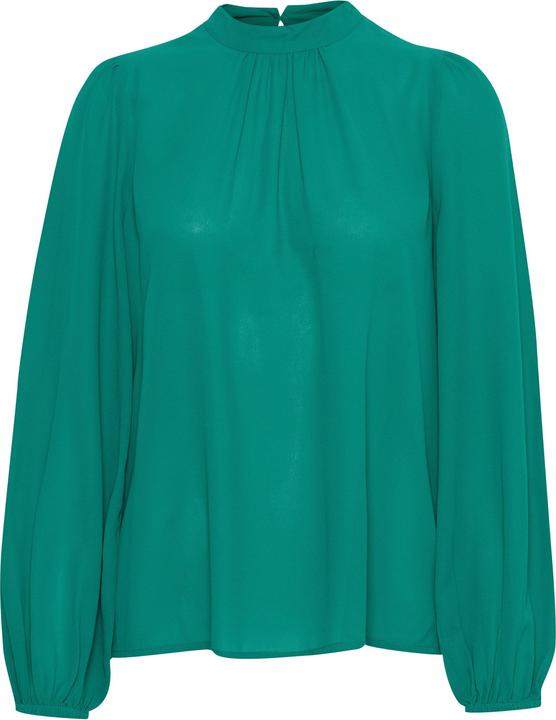 Verde cadmio (185424)
