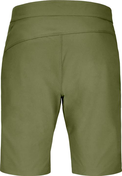 Produktbild Ortovox Brenta Shorts M (M)