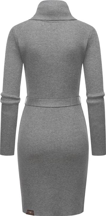Actual product image Ragwear Miyya (XL)