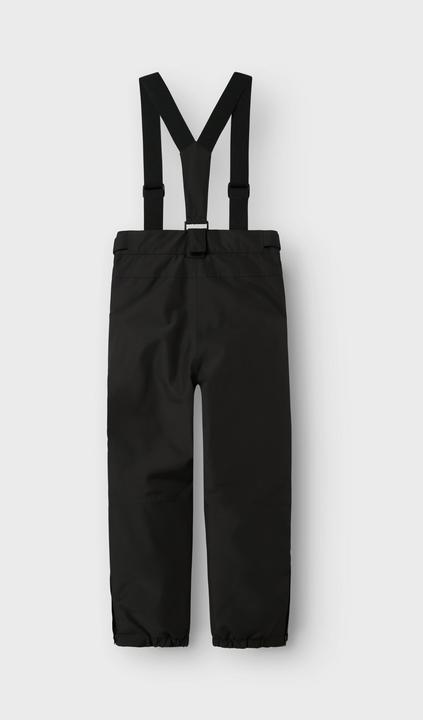 Image du produit Name it SNOW10 Pantalon de ski (164)
