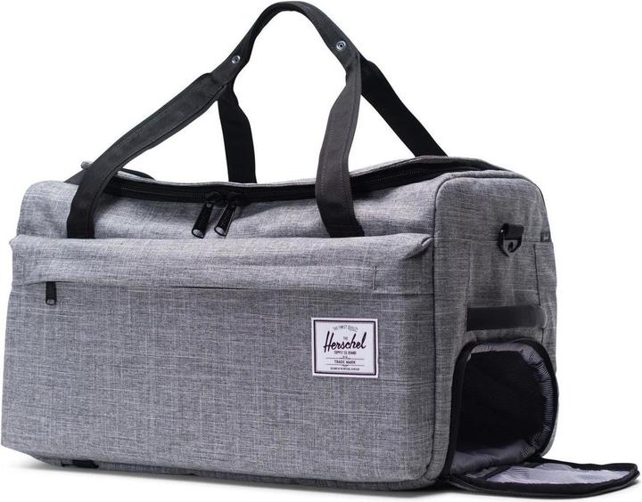 Produktbild Herschel Outfitter 50L (30.50 l)
