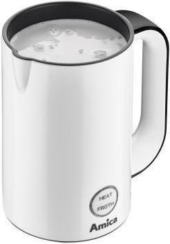 Immagine prodotto Amica Frullino Montalatte FD3011 (45 cl)
