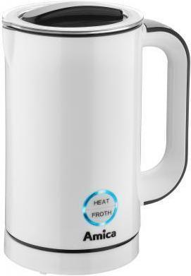 Immagine prodotto Amica Frullino Montalatte FD3011 (45 cl)