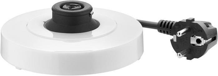 Immagine prodotto Amica Frullino Montalatte FD3011 (45 cl)