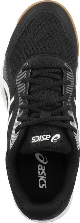 Image du produit ASICS Performance Upcourt 5 chaussures de salle hommes (44.5)