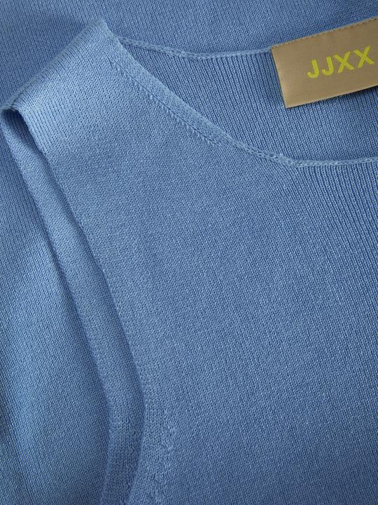 Image du produit JJXX Dahlia (XL)
