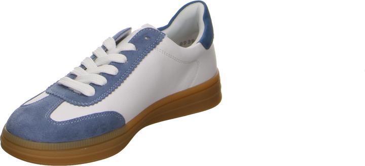 Produktbild Remonte Sneaker (45)