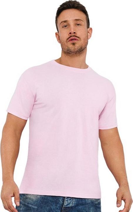 Actual product image Universal Textiles Casual Classic Tshirt (XXL)